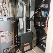 Total-Comfort-Total-Control-Full-HVAC-System-Upgrade 0